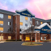 Отель Radisson Hotel Fairview Heights - St. Louis, фото 1