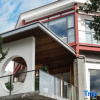 Отель Simple Hotel (Zixing Dongjiang Lake), фото 16