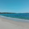 Отель Holiday Home With sea View, La Conia Cannigione, фото 2