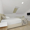 Отель Amazing Home in Sibenik With Wifi and 3 Bedrooms, фото 4