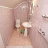 Гостиница Amina Guesthouse, фото 7