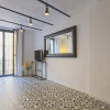 Отель Short Stay Group Liceu Serviced Apartments, фото 20