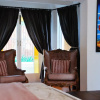 Отель Braeside Guest House, фото 4