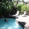 Отель Zen Too Holiday House, фото 12