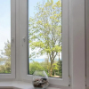 Отель Villa Triton Wohnung 04, фото 20