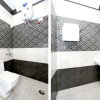 Отель FabExpress Grand Inn, фото 6