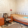 Гостиница Pushkino, фото 14