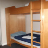 Отель New Lanark Youth Hostel, фото 3