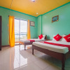 Отель OYO 554 Dad’s Bayview Pension, фото 22