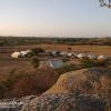 Отель Jawai Jungle Safari Camp, фото 8