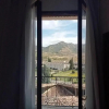 Отель Portal de La Rioja, фото 6