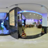 Отель Amax Inn, фото 10