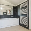 Отель Charismatic Holiday Home in Montone With Private Pool, фото 5