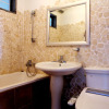 Отель Yeats Vill Pension, фото 5