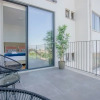 Отель Liiiving in Porto City View Apartment 3T, фото 18