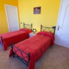 Отель I Borgia B&B, фото 6