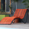 Отель Lancelin Sands Hotel, фото 15