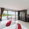 Отель Villa Rich Seaview, фото 15