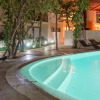Отель Private Roof, Pool+ Exclusive Offers /rstprca-301d, фото 13