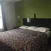 Отель Fort Myers Inn, фото 5