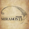 Отель Miramonti House, фото 13