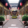 Отель Wen Yuan Kui Inn - Pingyao, фото 1