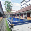 Отель Airy Legian Dewi Sri Satu 14 Kuta Bali, фото 10