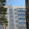 Гостиница Apartment Elena, фото 1