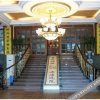 Отель Laosonglin Hotel, фото 2