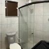 Отель SUITEs E FLATs MONTE ALTO ARRAIAL DO CABO, фото 8