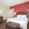 Отель Hampton Inn & Suites Denver/South-RidgeGate, фото 28