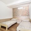Отель Awesome Home in Seget Gornji With Sauna, Wifi and 8 Bedrooms, фото 33