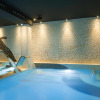 Отель Sentido Punta del Mar Hotel & Spa - Только для взрослых, фото 21
