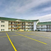 Отель Lakefront Lake of the Ozarks Condo w/ Boat Slip!, фото 1