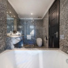 Отель V-Hotel Da Nang Beach, фото 8