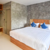 Отель Dee Homestay, фото 20