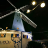 Отель Comfort Inn Big Windmill, фото 21