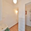 Отель EV Apartments, фото 9
