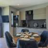 Отель Cozy Suite Close to Beach in Bodrum, фото 6