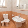 Отель Oceanview Luxury Villa 134, фото 10