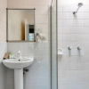 Отель Demi View Motel, фото 8