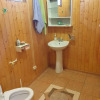Гостевой дом на озере Сиг, фото 8