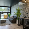 Отель Cargo88 Hotel, фото 7