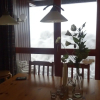 Отель Apartment In Northern Alps With Skiing Nearby, фото 10