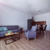 Отель Apartman, studio and room Kata, фото 3