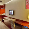 Отель Vienna Classic Hotel (Dongguan Tangsha Mission Hills Golf Club), фото 3