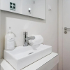 Отель Guestready - Breyner Stonewall Haven, фото 11