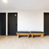 Отель Oliving in Laureles by Wynwood House, фото 20