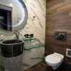 Отель 7th Sense Boutique Guest House, фото 11