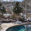 Отель Updated 2BR in the Heart of Aspen - Steps to Gondola with Pool & Hot Tub, фото 12